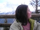 18April04 - Chamonix Xtreme Team Weekend 049 * 2048 x 1536 * (682KB)